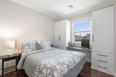 55 West 19th St, Weehawken, NJ 07086 - Photo 19