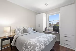 55 W 19th St, Weehawken, NJ 07086 - Photo 19