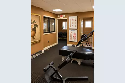 518 79th St, North Bergen, NJ 07047 - Photo 5