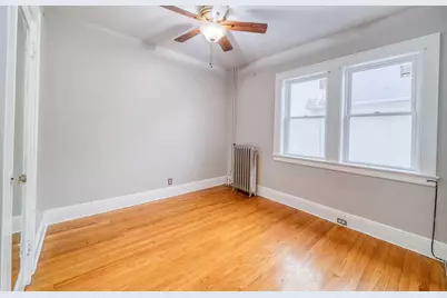 518 79th St, North Bergen, NJ 07047 - Photo 13
