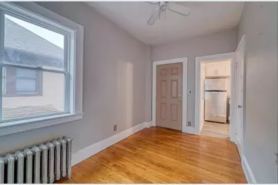 518 79th St, North Bergen, NJ 07047 - Photo 11
