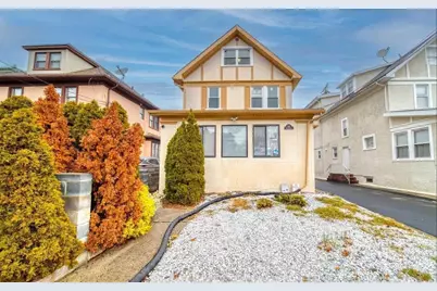 518 79th St, North Bergen, NJ 07047 - Photo 1