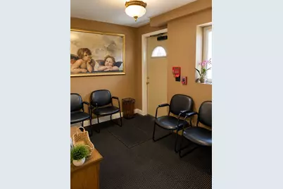 518 79th St, North Bergen, NJ 07047 - Photo 9