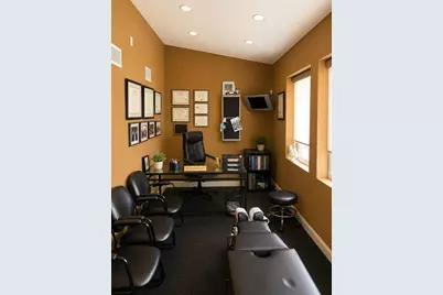 518 79th St, North Bergen, NJ 07047 - Photo 3