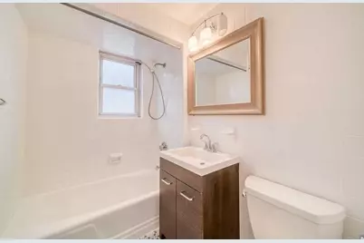 518 79th St, North Bergen, NJ 07047 - Photo 15