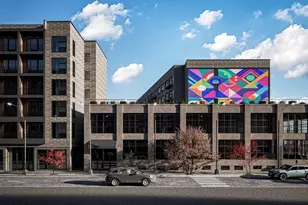 301 West Side Ave, Jersey City, NJ 07306 - Photo 33
