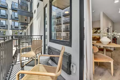 301 West Side Ave #315, Jersey City, NJ 07306 - Photo 13