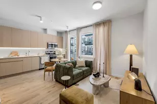 301 West Side Ave, Jersey City, NJ 07306 - Photo 9
