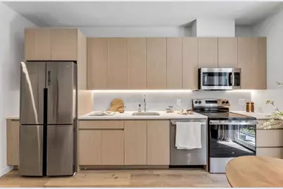301 West Side Ave #328, Jersey City, NJ 07306 - Photo 3
