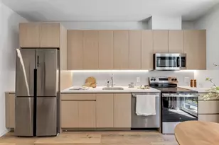 301 West Side Ave, Jersey City, NJ 07306 - Photo 3