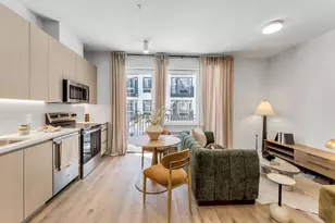 301 West Side Ave, Jersey City, NJ 07306 - Photo 1
