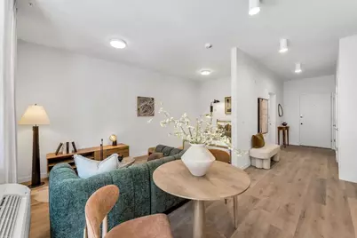301 West Side Ave #328, Jersey City, NJ 07306 - Photo 7