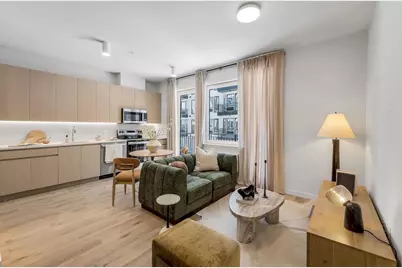 301 West Side Ave #328, Jersey City, NJ 07306 - Photo 9