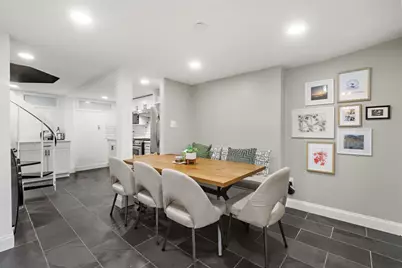 264 7th St #1, Hoboken, NJ 07030 - Photo 3