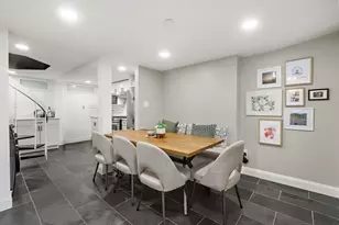 264 7th St, Hoboken, NJ 07030 - Photo 3