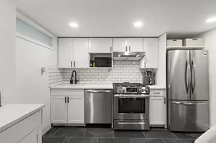 264 7th St, Hoboken, NJ 07030 - Photo 7