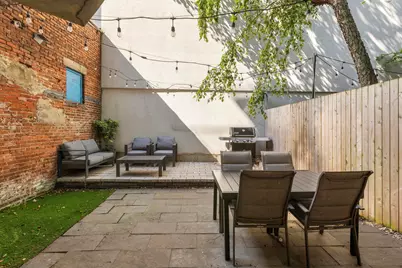 264 7th St #1, Hoboken, NJ 07030 - Photo 1