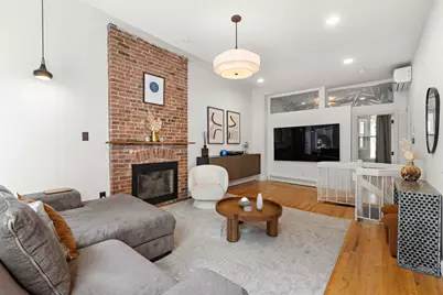 264 7th St #1, Hoboken, NJ 07030 - Photo 15