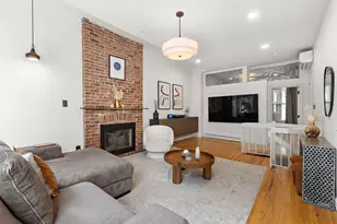 264 7th St, Hoboken, NJ 07030 - Photo 15