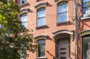264 7th St, Hoboken, NJ 07030 - Photo 21