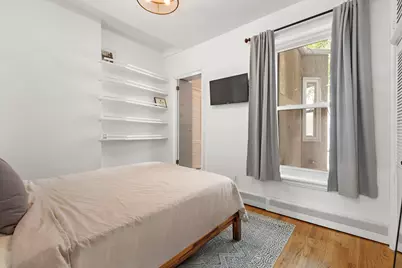 264 7th St #1, Hoboken, NJ 07030 - Photo 9