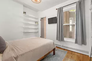 264 7th St, Hoboken, NJ 07030 - Photo 9