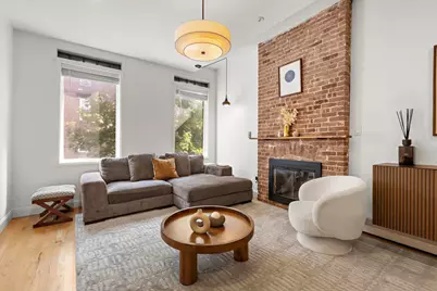 264 7th St #1, Hoboken, NJ 07030 - Photo 13