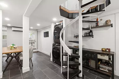 264 7th St #1, Hoboken, NJ 07030 - Photo 11