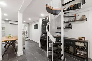 264 7th St, Hoboken, NJ 07030 - Photo 11