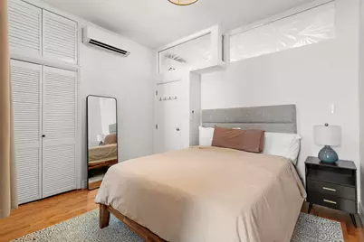 264 7th St #1, Hoboken, NJ 07030 - Photo 17