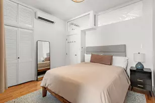264 7th St, Hoboken, NJ 07030 - Photo 17
