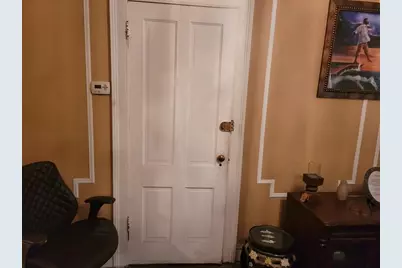 774 Grand St, Jersey City, NJ 07304 - Photo 3
