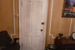 774 Grand St, Jersey City, NJ 07304 - Photo 3