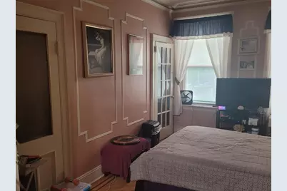 774 Grand St, Jersey City, NJ 07304 - Photo 19