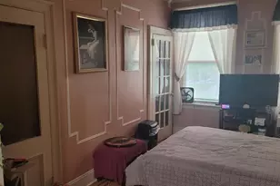 774 Grand St, Jersey City, NJ 07304 - Photo 19