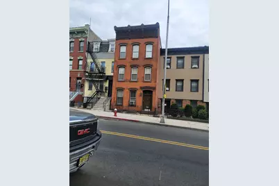 774 Grand St, Jersey City, NJ 07304 - Photo 1
