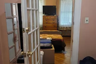 774 Grand St, Jersey City, NJ 07304 - Photo 15