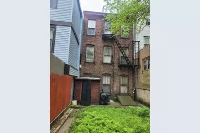 774 Grand St, Jersey City, NJ 07304 - Photo 31