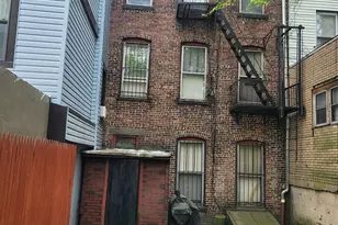 774 Grand St, Jersey City, NJ 07304 - Photo 31