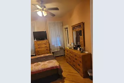 774 Grand St, Jersey City, NJ 07304 - Photo 13