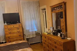 774 Grand St, Jersey City, NJ 07304 - Photo 13