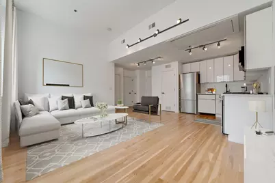 716 Madison St #105, Hoboken, NJ 07030 - Photo 3