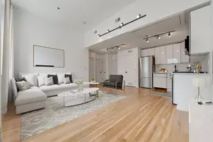 716 Madison St, Hoboken, NJ 07030 - Photo 3