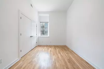 716 Madison St #105, Hoboken, NJ 07030 - Photo 7