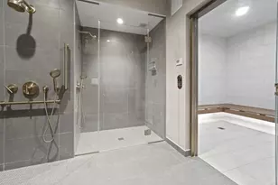 75 Park Ln S, Jersey City, NJ 07310 - Photo 39