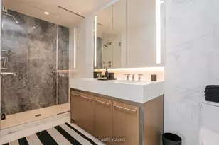 75 Park Ln S, Jersey City, NJ 07310 - Photo 9