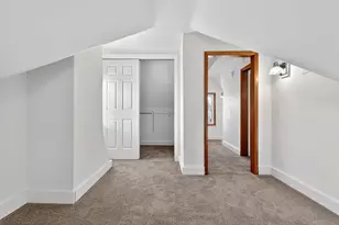 38 W 43rd St, Bayonne, NJ 07002 - Photo 25