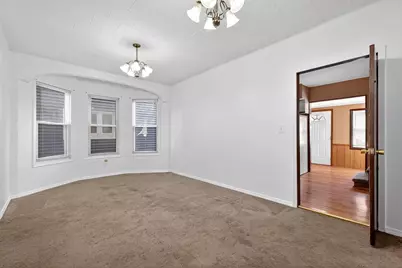 38 West 43rd St, Bayonne, NJ 07002 - Photo 3