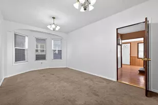 38 W 43rd St, Bayonne, NJ 07002 - Photo 3