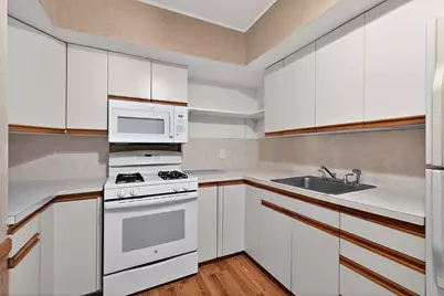 38 West 43rd St, Bayonne, NJ 07002 - Photo 5